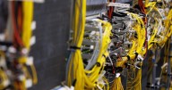 AT&T to buy EchoStar Spectrum licenses for about $23 billion