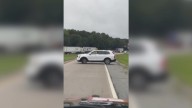 Gridlock Guy: Wrong-way driving - sometimes understandable, definitely inexcusable