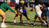 S.Africa taking it one game at a time ahead of Women’s Rugby World Cup