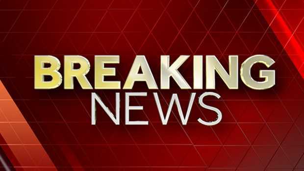 One killed in crash in Pickens County, coroner says