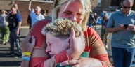 “It’s just gut-wrenching”: Greenville Catholic community reacts to deadly Minneapolis shooting