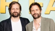 ‘Stranger Things’ Creators Matt and Ross Duffer Sign Paramount Deal