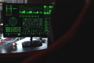 Detenidas siete personas dedicadas a vulnerar sistemas de seguridad
