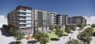 Ann Arbor OKs another $100,000 to explore Arbor South development partnership