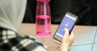 Opinion: So What If Gen Z Get Phone Call Lessons In School?