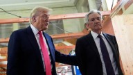 Hay grandes esperanzas de un recorte de la Fed a las tasas el próximo mes: esto es lo que debes saber