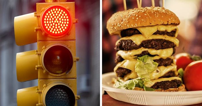 27 Non-Americans Explain What They Like Best About The United States And Their Answers Go Viral