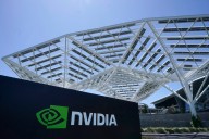 Nvidia-backed Lambda eyes funding at over $4 billion valuation