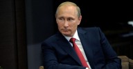 Putin’s Alaska Accommodations for the Trump Summit Revealed