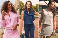 Spanx's Labor Day sale has deals up to 74% off