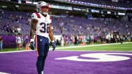 Fantasy football rankings 2025: Top sleepers, busts, breakouts by model that called C.J. Stroud's down year