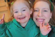 ‘They will all be pushed under the one umbrella’ – concerned mother says new special schools policy is causing chaos
