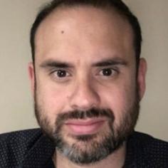Un pésimo actuar