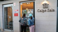 La ayuda para pagar la hipoteca este 2025 que amplía su plazo hasta el año que viene: estos son los requisitos
