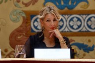 El Gobierno aprueba 554 nuevos inspectores de Trabajo y 28 millones más contra el fraude