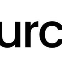 Sourcetable Unveils AI-Powered Fantasy Football Analyst to Help Fans Dominate Their Leagues