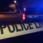 Alleged accidental shooting at Phoenix motel leaves teenager dead, mother facing charges