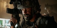What Time Battlefield 6 Open Beta Weekend 2 Starts In Your Region