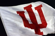 IU Men’s Basketball Adds Baylor to Exhibition Schedule