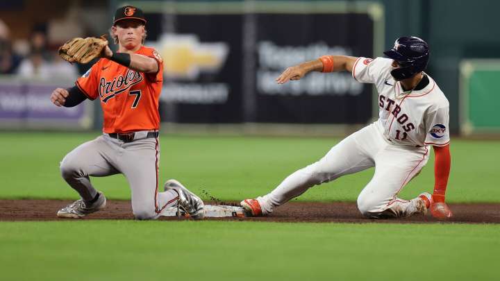Astros at Orioles Prediction: Odds, expert picks, starting pitchers, betting trends, and stats for August 21