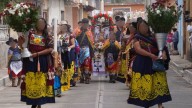 Aumenta trata de personas en México, ahora amenaza a comunidades indígenas