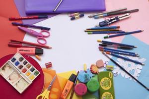 Soaring living costs push majority of parents into debt