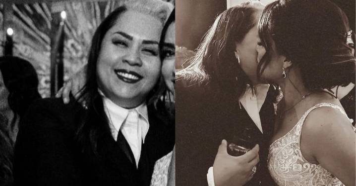 Vivir Quintana se casa y así lo anunció a todos sus seguidores ¿Quién es su esposa?