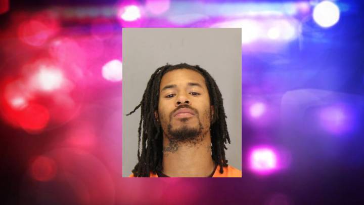 Police make arrest in Omaha shooting that left seven wounded