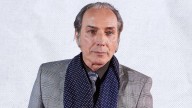 De Antonio Banderas a Fito Páez: el mundo de la cultura despide a Eusebio Poncela