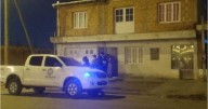 Allanaron las viviendas de la banda que lideraba una nueva estafa en Salta