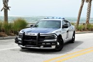 ALEA offers Labor Day weekend safety tips for drivers, boaters