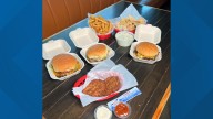 JewBoy Burgers brings unique eats to Austin