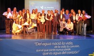 Kohan: “Formar profesionales en La Pampa no es un gasto”