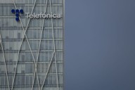 Spanish government cancels contract with Telefonica for using Huawei gear