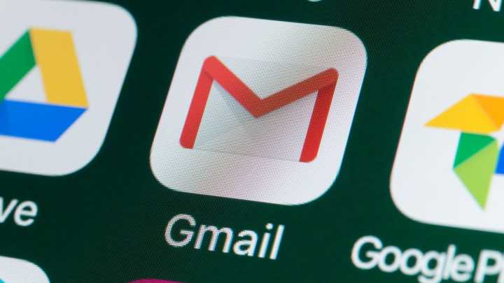 Gmail account holders need to follow 5 rules to avoid potentially losing thousands of pounds & causing ‘weeks of stress’