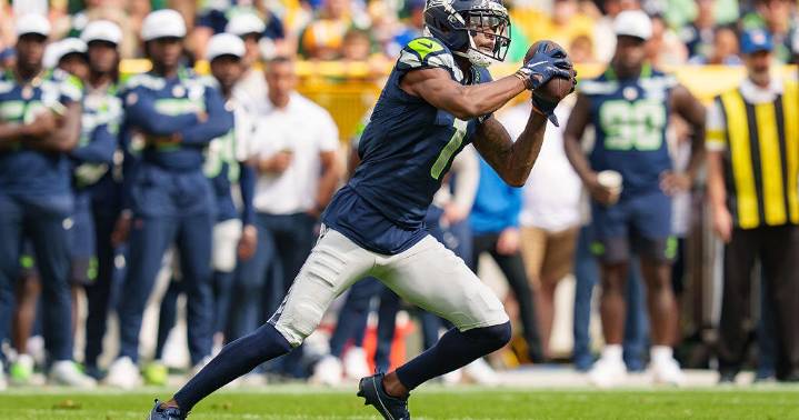 49ers reportedly sign veteran wide receiver Marquez Valdes