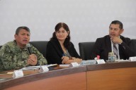 Detectan “cobro de piso” en centros comerciales de Huejotzingo; ya se identificaron a los autores: SSP