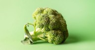 19 High-Fiber Vegetables for Major Gut, Heart Health Benefits
