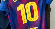 ¡Insólito! El Barcelona jugaría en Miami un partido OFICIAL de LaLiga