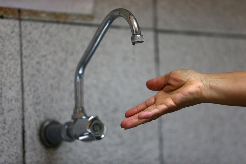 Sedapal CORTARÁ EL AGUA MAÑANA, viernes 29 de agosto: Lista de distritos
