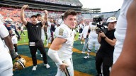 Auburn football preseason opponent scouting report, preview: Vanderbilt