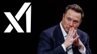 Elon Musk acusa a un exempleado de traicionar a xAI y favorecer a OpenAI