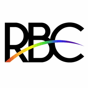 Choice Fabricators, Inc. Announces $15 Million Expansion to Strengthen Production Capabilities and Create High