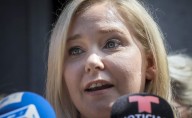 Epstein accuser Giuffre’s memoir to be released