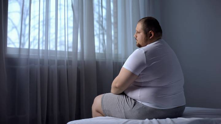 Asking Eric: Brother is spiraling, isolating himself, and the worst part is, we’re all out of sympathy