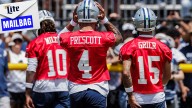 Mailbag: Difficult to evaluate offensive players?