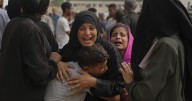 Netanyahu pushes forward with Gaza City operation despite opposition