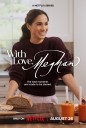Cele|bitchy | The second season trailer of ‘With Love, Meghan’ is here, the series comes out Aug. 26