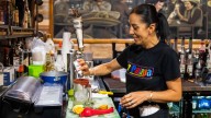 Detroit small businesses reeling amid Trump immigration crackdown: 'A disaster'