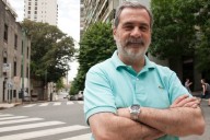ELECCIONES! “Veo un escenario de segunda vuelta en Corrientes” dijo el consultor Carlos Fara (VIDEO)